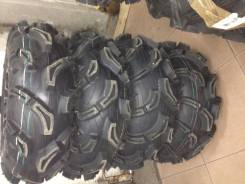  ATV Maxxis Zilla 28X1012 28X1212 