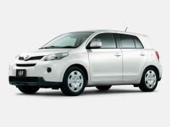 Свечи зажигания Toyota ist NCP60/NCP61/NCP65/NCP110/NCP115/ZSP110 во Владивостоке Свеча зажигания. Toyota: Platz, Corona, Avensis, Sprinter Trueno, Corolla, Yaris Verso, Probox, MR-S, Tercel, Raum, Sprinter, Vista, Echo Verso, Caldi...