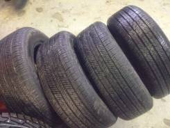 Continental Conti4x4Contact, 215/65/R16 