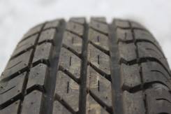 Exnova EX811(Р), 165/80R14 в Находке Ohtsu Exnova. Летние, новые