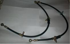    Rover 400, 45, Honda Civic,  