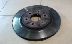���� ��������� �������� ������������� ��� Nissan XTerra (N50) 2005> ����