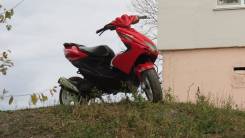 Yamaha Aerox 100  , , 2000 