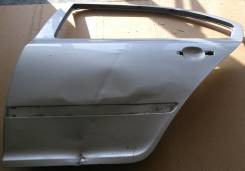 ����� ������ ����� Skoda Octavia A5 2004-2013 � 1Z5833051