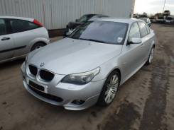 Редуктор зад. BMW 5 E60 (M-обвес) в Новосибирске Редуктор зад. BMW 5 E60 (M-обвес)