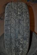 Yokohama Geolandar A/T-S G012, 235/60 R 16 
