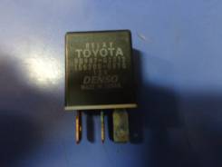 Реле Toyota Allex 1NZFE 2ZZGE 1ZZFE в Новосибирске Реле. Lexus: HS250h, IS200, NX200t, ES300, CT200h, LS460L, IS300, RX270, ES200, GS250, NX300h, LS430, RX200t, IS200t, IS F, GS450h, IS200d, LX570, RC3...