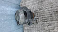 Генератор в Хабаровске Генератор. Toyota Land Cruiser, HDJ100L, HDJ101, HDJ101K, HDJ81, HDJ81V, HZJ70, HZJ70V, HZJ71, HZJ71V, HZJ73HV, HZJ73V, HZJ74, HZJ74K, HZJ74V, HZJ76...