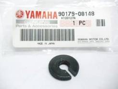     Yamaha 90123-0809600 , 90179-0814800 