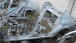 �������� ������ ����� Renault Logan 2005-2014 �