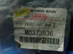 Сальник распредвала передний Mitsubishi Galant E64A E84A E18A в Новосибирске Сальник распредвала. Hyundai: Excel, Getz, Dynasty, Lavita, Click, Equus, Avante, Libero, H1, Tiburon, Marcia, Galloper, ix35, Matrix, Grandeur, Stare...