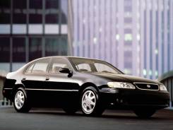 Lexus GS300, 1996 фото