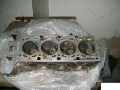      E28 E30 E21 E34 E32 E23 