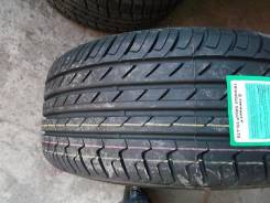 Triangle Group TR918, 205/55 R16