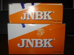 ��������� ������� PF-1141 / AN-226. JNBK. � ������� ����