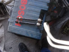 ���� ������� toyota ����