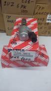 Датчик VVT-I 1GFE Toyota Mark II 15330-70010. новый. Отправка в Благовещенске Клапан vvt-i. Toyota: Mark II Wagon Blit, Crown Majesta, Crown, Verossa, Mark II, Cresta, Altezza, Chaser Lexus IS300, GXE10 Lexus IS200, GXE10 1GFE