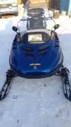 BRP Ski-Doo Touring 500, 1998 