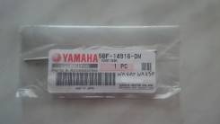     Yamaha WR 