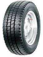 Tigar CargoSpeed, 215/70R15 LT 