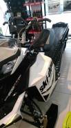 BRP Ski-Doo Summit X 154 800R E-Tec, 2011 