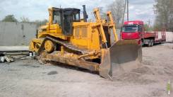 Hbxg, 2010 в Ачинске Hbxg. Бульдозер, 3 000 куб. см., 27 000 кг.