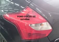 1825321    Ford Focus III `11-15.