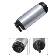 ����� ��������� VW Sharan(96-10)/Passat(97-05)/Golf IV(97-04)/Skoda ����