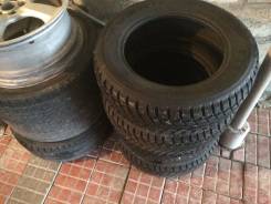 Kumho I'Zen WIS KW19, 185/65/R15 