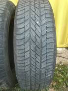 Goodyear GT 2, 175/65R14 
