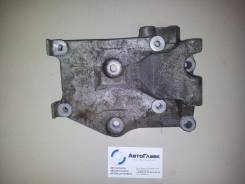 Кронштейн в Томске Кронштейн. Nissan: Bluebird, Wingroad, Primera Camino, Tino, Expert, Sentra, Avenir, AD, Pulsar, Sunny QG18DD, QG18DE, QG13DE, QG15DE, QG16DE