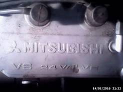  6A12 Mitsubishi Galant 92-96 
