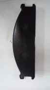 ������� ��������� ��������, �������� Nissan ����