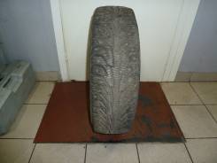 Nokian Hakkapeliitta C Cargo, 215/75R16C 