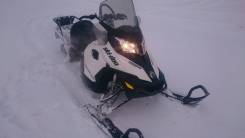 BRP Ski-Doo Expedition Sport 900 Ace, 2015 