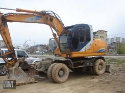 Samsung MX132 в разбор в Южно-Сахалинске Samsung. MX132