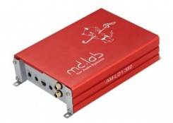  Md.lab AM-LD 1.350 
