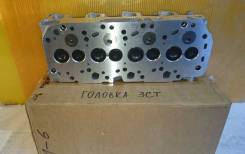 Головка блока цилиндров. ГБЦ 3CT 2CT 3C 2C. Toyota. Новая в Краснодаре Головка блока цилиндров. Toyota: Town Ace Truck, Corona, Lite Ace, Estima Emina, Deliboy, Lite Ace Noah, Camry, Town Ace, Noah, Corolla, Carina E, Car...