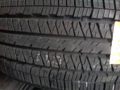 Triangle Group TR257, 235/70/16 в Барнауле Triangle TR257. Летние, новые