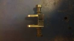     Yamaha Xvs 400 (drag star) 