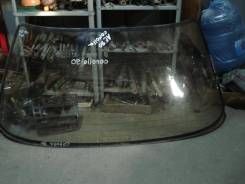 Стекло заднее в Чите Стекло заднее. Toyota Corolla, AE91, AE92, AE95, CE90, EE90, AE91G Двигатели: 1C, 2E, 4AF, 5AF, 5AFE