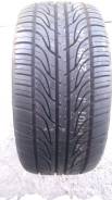 Hankook Sport IV PH01, 245/35R20 в Сочи Hankook Sport IV PH01. Летние, 2014 год, без износа, 4 шт
