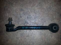 Тяга поперечная задняя на Honda Inspire, Saber, с 1998-2003 год! в Барнауле Рычаг поперечный. Honda Saber, UA4, UA5 Honda Inspire, UA4, UA5 J25A, J32A