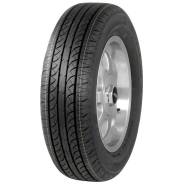 Sunny SN828, 175/80 R14 в Хабаровске Sunny SN828. Летние, 2014 год, новые