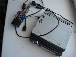 SONY CDX-GT929U 