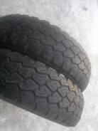 Bridgestone Desert Dueler 610, 215R15 в Бийске Bridgestone Desert Dueler 610. Всесезонные, 20 %
