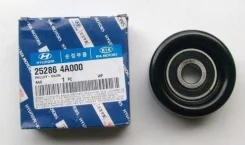 ����� ���������� ����� Hyundai / Kia �������� 252864A000 ����