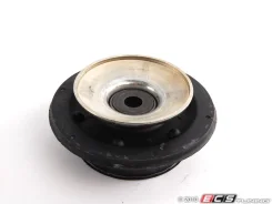 ����� ������������ �������� �������� / VW Golf-II/III, Jetta-II, Vento ����