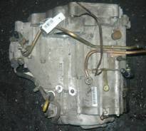 ���� ��� Honda Stream RN1