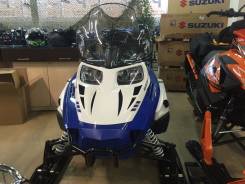 Arctic Cat Bearcat 2000 XT, 2015 